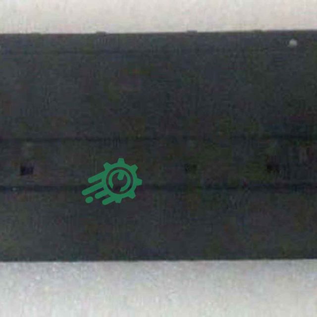 SIEMENS - 6ES7492-1AL0_0AA0 - Разъем — изображение 2