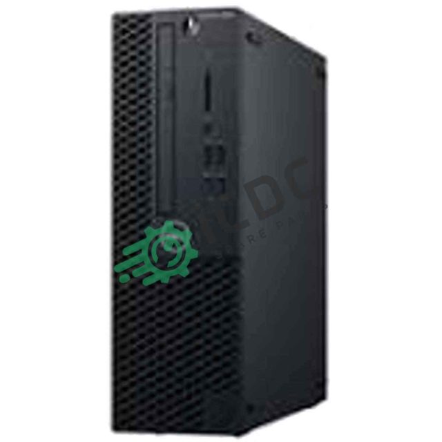 SIEMENS - 6ES7645-320-0A00 - ПК — изображение 2
