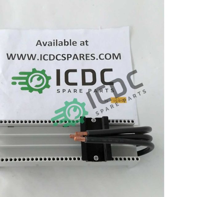 SIEMENS - 8US10 61-5FM08 - Шинная шина — изображение 2