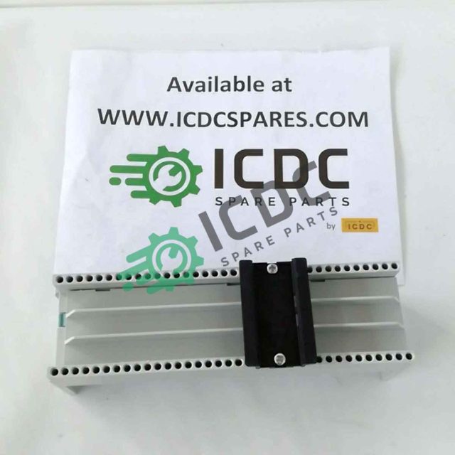 SIEMENS - 8US1260-5AM00 - Держатель — изображение 2