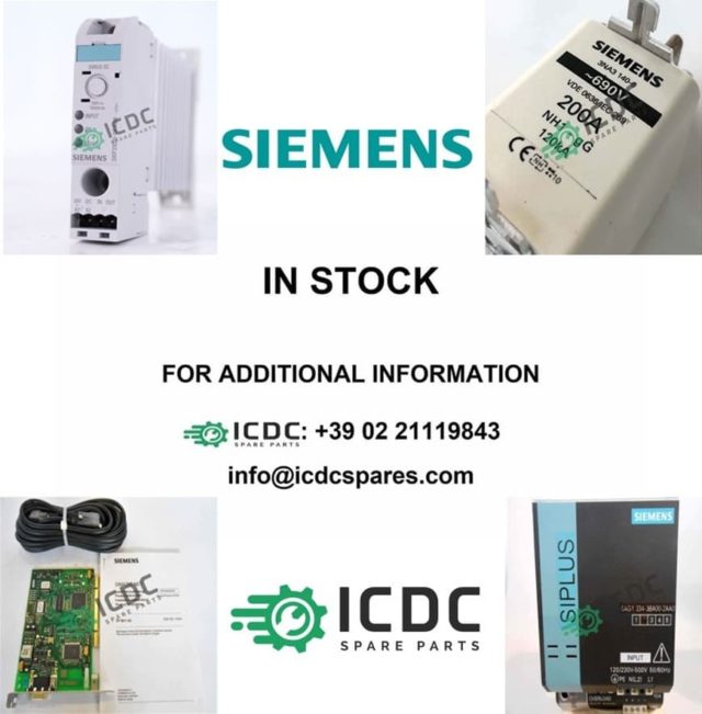 SIEMENS - 6ES7515-2FM01-0AB0 - SIMATIC S7-1500F CPU 1515F-2 PN — изображение 2