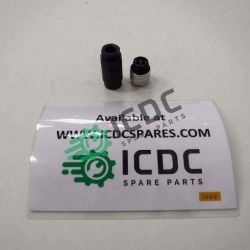 СИМЕНС-ICDC-010407