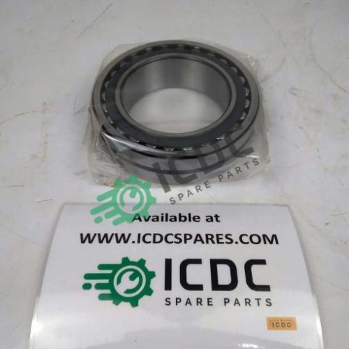 SKF - 23022-CC - Подшипник