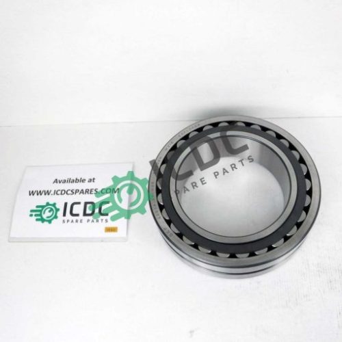 SKF - 23034 - Подшипник