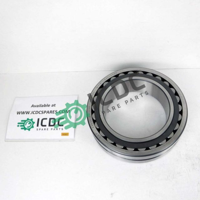 SKF - 23034 - Подшипник — изображение 2