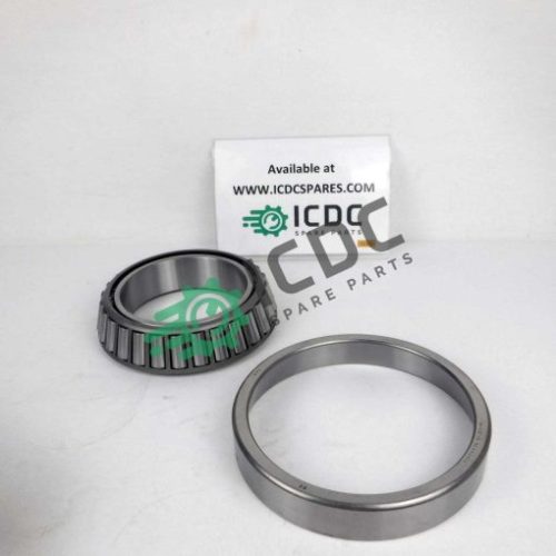 SKF - 32026-X - Подшипник