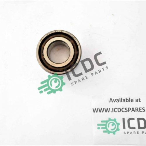 SKF - 3205 - Подшипник
