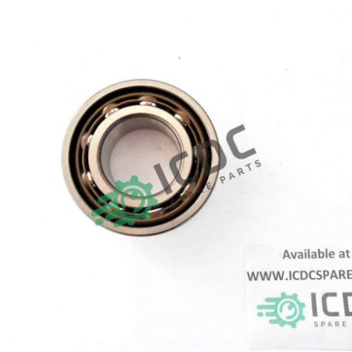 SKF - 3208 - Подшипник