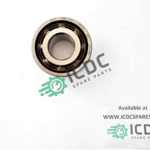 SKF - 3306 - Подшипник