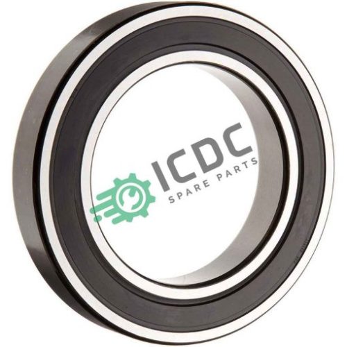 SKF - 6022-2RS1 - Подшипник