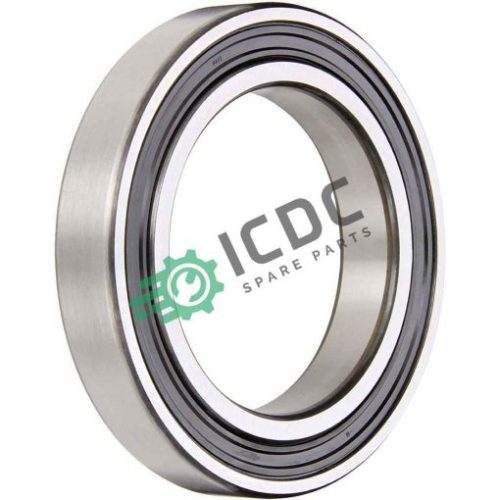 SKF - 6032 2RS1 - Подшипник