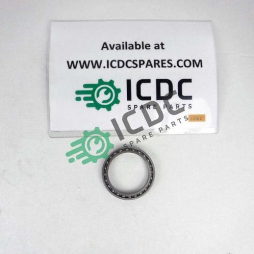 SKF - 61810 - Подшипник