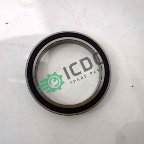 SKF - 61812-2RS1 - Подшипник