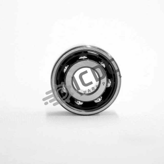SKF - 61821-2RS1 - Подшипник — изображение 2