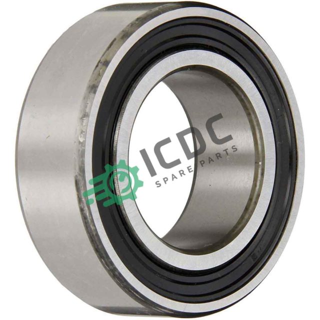 SKF - 63007-2RS1 - Подшипник — изображение 2