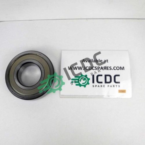 SKF - 6314-Z-C3 - Кабели