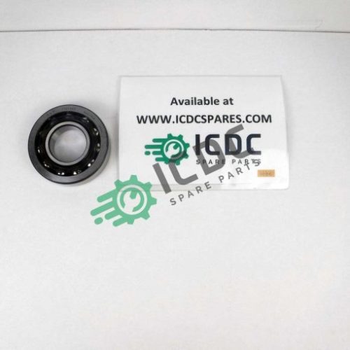 SKF - 7309-BEP - Подшипник