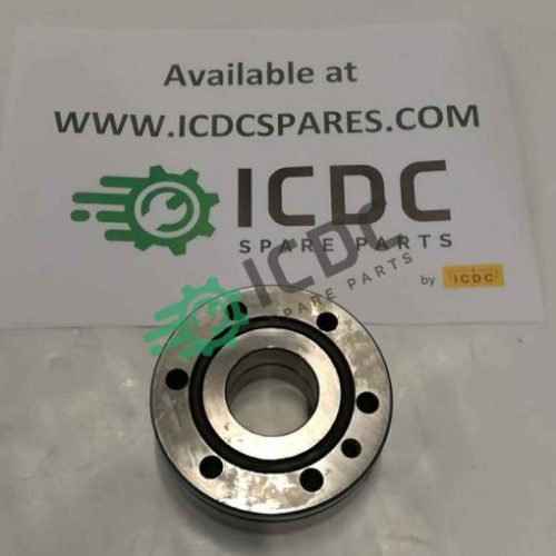 SKF - БАЛКА 030080-2RS - Подшипник