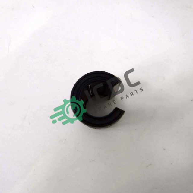 SKF - LBCT 20-2LS - Муфта — изображение 2