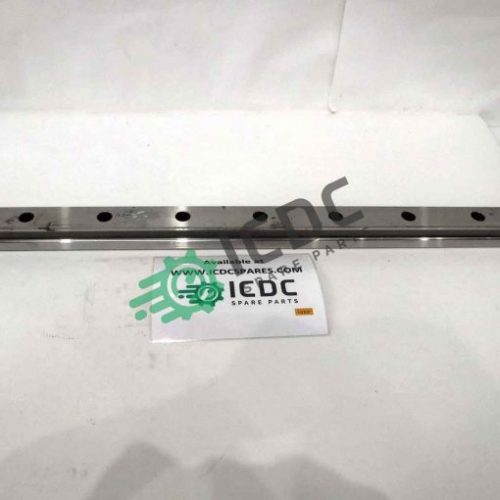 SKF - LLBHR-45-900-P5 - Линейная направляющая