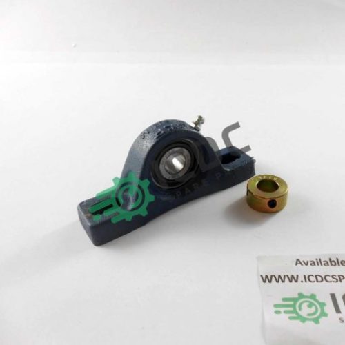 SKF - SY 15 RM - Держатель