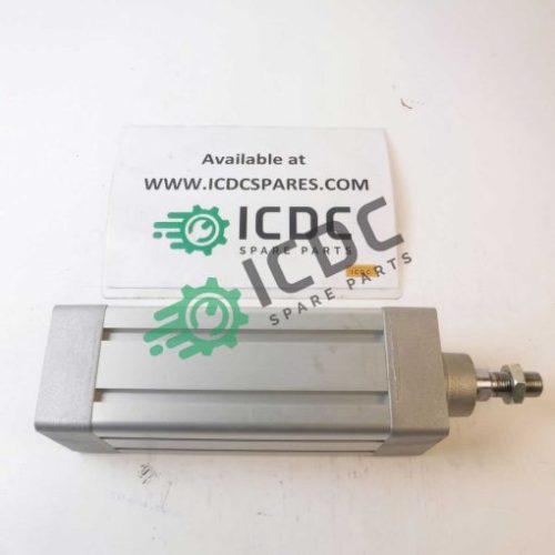 SMC - CP95SDB-63-100 - Цилиндр