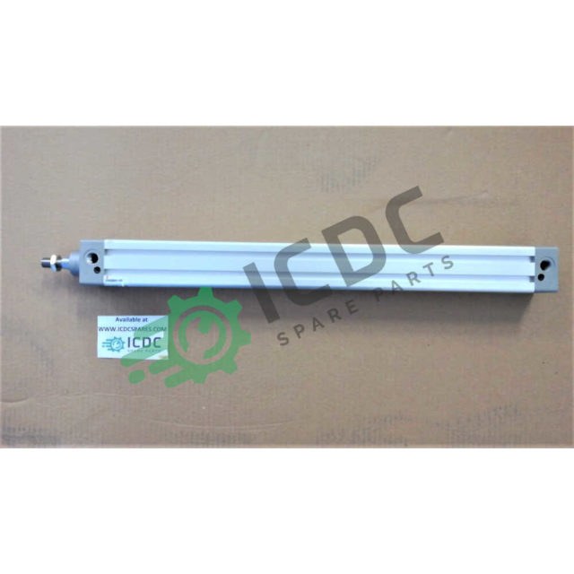 SMC - CP955DB40-425 - Цилиндр — изображение 2