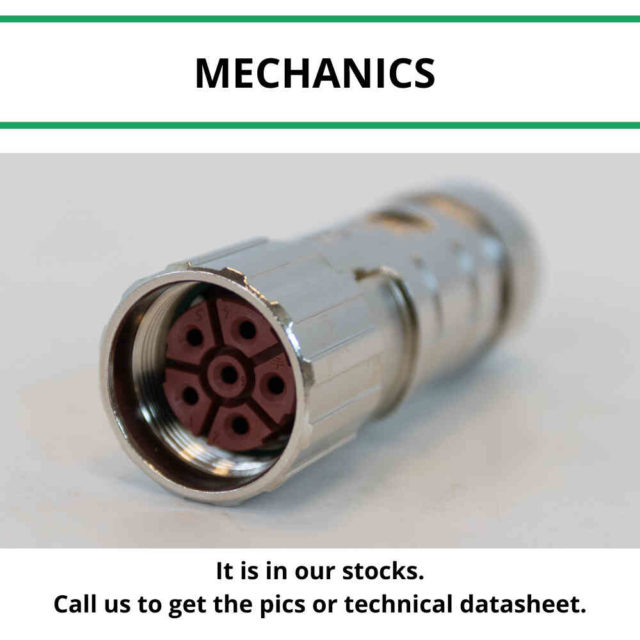 SMC — EVS72-A06F — База — изображение 2