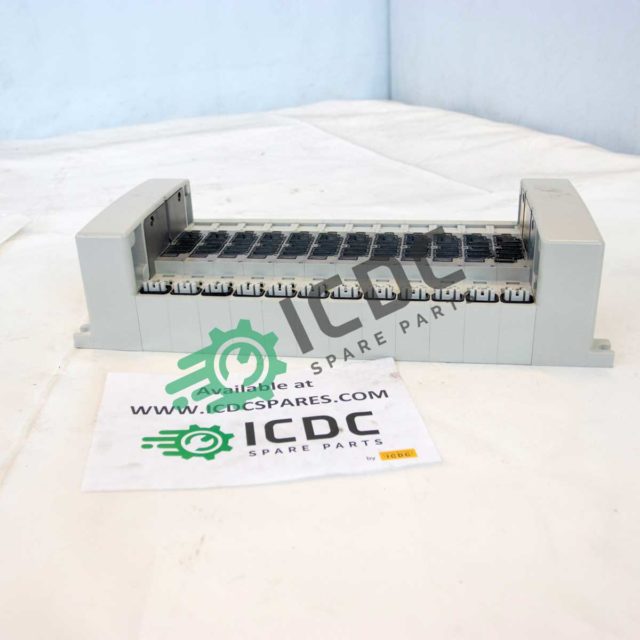 SMC - VV5QC41 - База — изображение 2