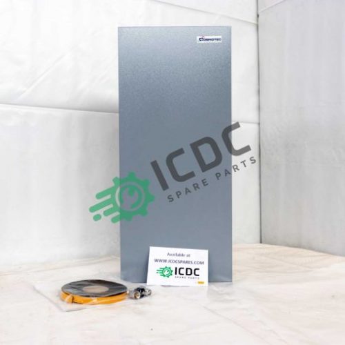 COSMOTEC - EXW15U0220040 - Теплообменник