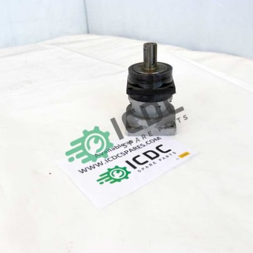 SUMITOMO - ANFX-P120W-7BL3-15 - Редуктор