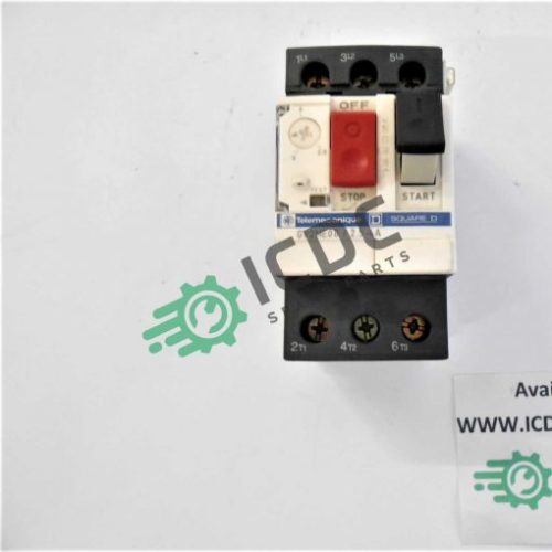 SCHNEIDER ELECTRIC - XAL.J174 - Выключатель