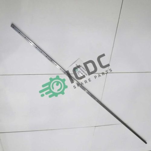 THK - HSR25-2500L - Линейная направляющая