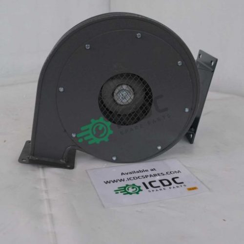 VIMEC - NP250F4-BS2 RD-90 - Воздуходувка