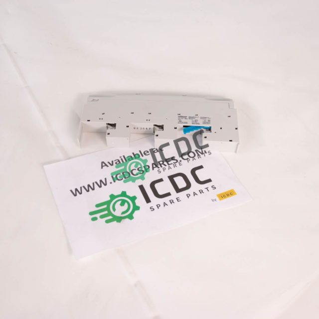 WOHNER - 1563 - Соединитель — изображение 2