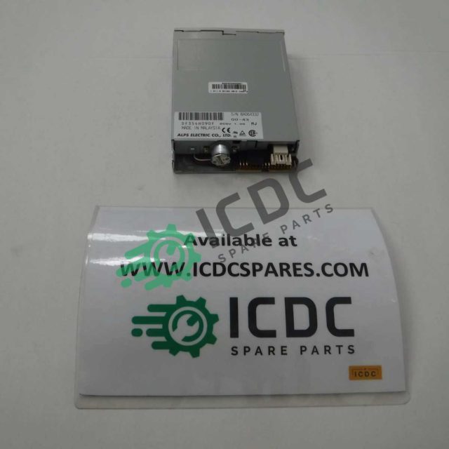 XYCOM - 109443-001 - Оборудование — изображение 2