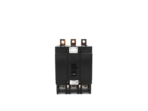 GHB3030 Автоматические выключатели в литом корпусе Eaton/Cutler-Hammer/Westinghouse Артикул # GHB3030