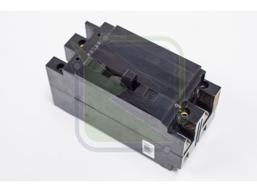 E2020 Автоматические выключатели в литом корпусе Eaton/Cutler-Hammer/Westinghouse Артикул № E2020