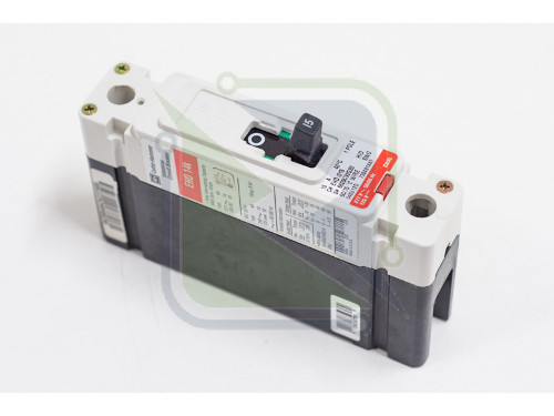 HFD1035 Автоматические выключатели в литом корпусе Eaton/Cutler-Hammer/Westinghouse Артикул # HFD1035