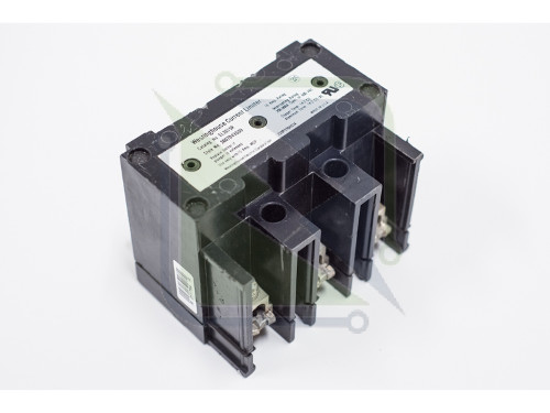 ELC3007R Автоматические выключатели в литом корпусе Eaton/Cutler-Hammer/Westinghouse Артикул # ELC3007R