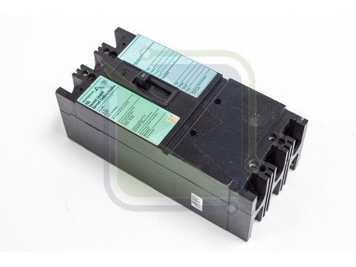 FCL3070L Автоматические выключатели в литом корпусе Eaton/Cutler-Hammer/Westinghouse Артикул # FCL3070L