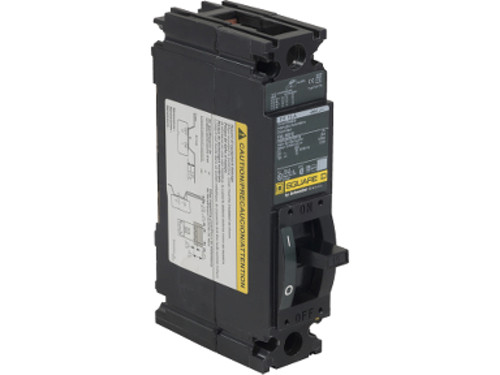 FHL16015 Автоматические выключатели в литом корпусе Square D / Schneider Electric Артикул # FHL16015