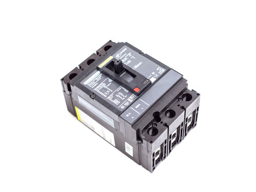 HLL36070AA Автоматические выключатели в литом корпусе Square D / Schneider Electric Артикул # HLL36070AA
