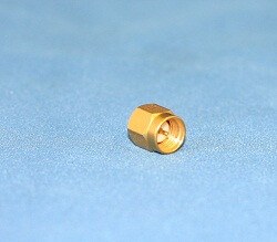 2003-6111-00-CRYO — РЧ оконечная нагрузка — коаксиальная от XMA