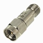 40A-10 - RF Attenuator - Coaxial from Spectrum Control Inc — Inmet