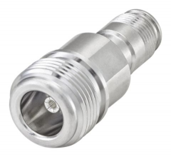 53K189-K00N1 - RF Cable Assembly from Rosenberger