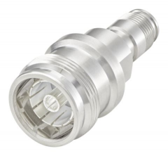 64K189-K00N1 - RF Cable Assembly from Rosenberger