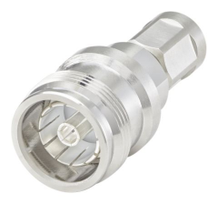 64K189-S00N1 — ВЧ-кабель в сборе от Rosenberger