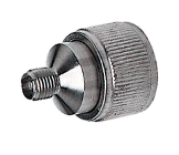 7005A-1 - RF Connector from Spectrum Control Inc — Weinschel