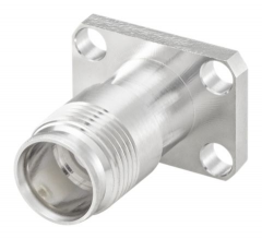 89K401-200N1 - RF Cable Assembly from Rosenberger